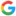 k8jd-mv.top-logo